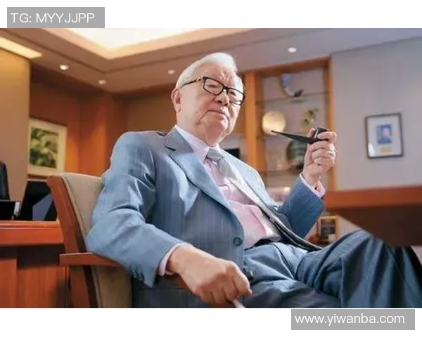 广州网球队的崛起之路:从默默无闻到联赛强队的奋斗历程 广州网球队的崛起之路:从默默无闻到联赛强队的奋斗历程