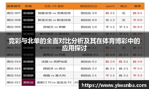 雷火竞技平台