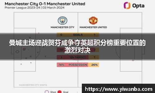 雷火竞技官网