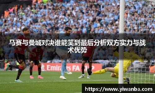 雷火竞技平台
