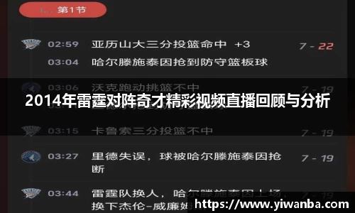 雷火竞技