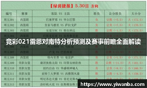 雷火竞技平台